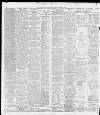 Manchester Evening News Tuesday 27 March 1900 Page 4
