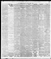 Manchester Evening News Tuesday 27 March 1900 Page 6