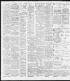 Manchester Evening News Monday 02 April 1900 Page 4
