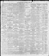 Manchester Evening News Wednesday 11 April 1900 Page 3