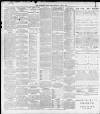 Manchester Evening News Wednesday 11 April 1900 Page 4