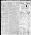 Manchester Evening News Wednesday 11 April 1900 Page 5