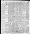 Manchester Evening News Wednesday 11 April 1900 Page 6