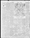 Manchester Evening News Monday 16 April 1900 Page 2