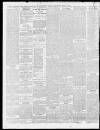 Manchester Evening News Monday 16 April 1900 Page 4