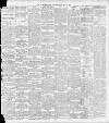 Manchester Evening News Wednesday 25 April 1900 Page 3
