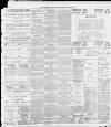 Manchester Evening News Wednesday 25 April 1900 Page 5