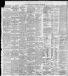 Manchester Evening News Saturday 28 April 1900 Page 3