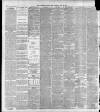 Manchester Evening News Saturday 28 April 1900 Page 6