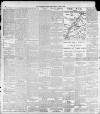 Manchester Evening News Monday 30 April 1900 Page 2