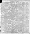 Manchester Evening News Monday 30 April 1900 Page 3