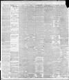 Manchester Evening News Monday 30 April 1900 Page 6