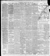 Manchester Evening News Tuesday 01 May 1900 Page 2