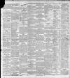 Manchester Evening News Tuesday 01 May 1900 Page 3