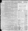 Manchester Evening News Tuesday 01 May 1900 Page 5