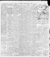 Manchester Evening News Monday 07 May 1900 Page 2