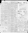 Manchester Evening News Monday 07 May 1900 Page 5