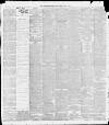 Manchester Evening News Monday 07 May 1900 Page 6