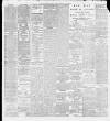 Manchester Evening News Thursday 10 May 1900 Page 2