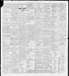 Manchester Evening News Thursday 10 May 1900 Page 3