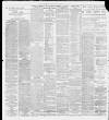 Manchester Evening News Thursday 10 May 1900 Page 4