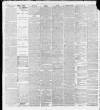 Manchester Evening News Thursday 10 May 1900 Page 6