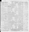 Manchester Evening News Friday 18 May 1900 Page 3
