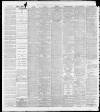 Manchester Evening News Friday 18 May 1900 Page 6