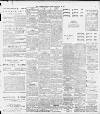 Manchester Evening News Tuesday 22 May 1900 Page 5