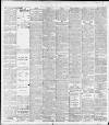 Manchester Evening News Tuesday 22 May 1900 Page 6
