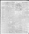 Manchester Evening News Wednesday 23 May 1900 Page 2