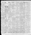 Manchester Evening News Wednesday 23 May 1900 Page 3