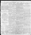 Manchester Evening News Wednesday 23 May 1900 Page 5