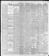 Manchester Evening News Wednesday 23 May 1900 Page 6