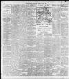 Manchester Evening News Thursday 24 May 1900 Page 2