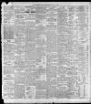 Manchester Evening News Thursday 24 May 1900 Page 3