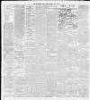 Manchester Evening News Saturday 26 May 1900 Page 2