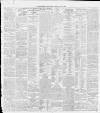 Manchester Evening News Saturday 26 May 1900 Page 3