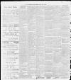 Manchester Evening News Saturday 26 May 1900 Page 4