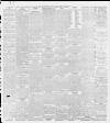 Manchester Evening News Saturday 26 May 1900 Page 5