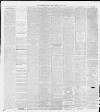 Manchester Evening News Saturday 26 May 1900 Page 6