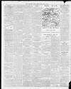 Manchester Evening News Monday 28 May 1900 Page 2