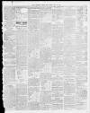 Manchester Evening News Monday 28 May 1900 Page 3