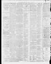Manchester Evening News Monday 28 May 1900 Page 4