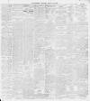 Manchester Evening News Tuesday 29 May 1900 Page 3