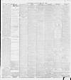 Manchester Evening News Tuesday 29 May 1900 Page 6