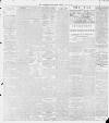 Manchester Evening News Wednesday 30 May 1900 Page 2