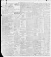 Manchester Evening News Wednesday 30 May 1900 Page 3
