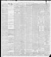Manchester Evening News Wednesday 30 May 1900 Page 6