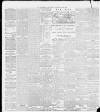 Manchester Evening News Thursday 31 May 1900 Page 2